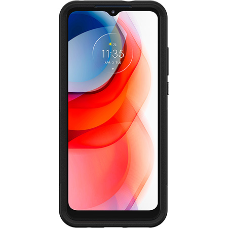 OtterBox Case